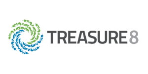 Treasure 8 - 300x150
