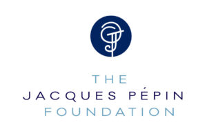 Jacques Pepin Foundation
